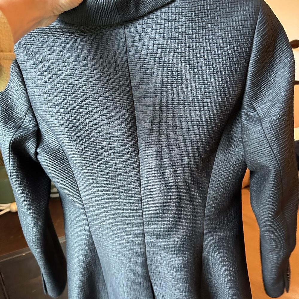 Reiss Jacket - Picture 10 of 10